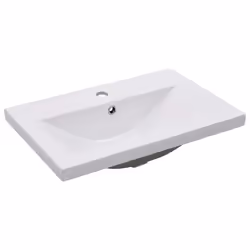 VidaXL 3099041 arredo bagno - Vista aggiuntiva 7