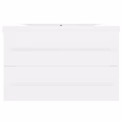 VidaXL 3099050 arredo bagno - Vista aggiuntiva 5