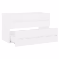 VidaXL 3099050 arredo bagno - Vista aggiuntiva 6