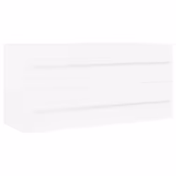 VidaXL 3099068 arredo bagno