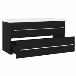 VidaXL 3099069 arredo bagno - Vista aggiuntiva 6