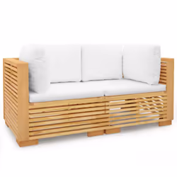 VidaXL 3100863, 1 pz
