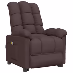 VidaXL 342738, Marrone, 1 pz