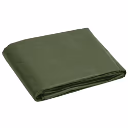 Telone 180 g/m² 6x6 m Verde HDPEcod mxl 71064 - Vista aggiuntiva 3