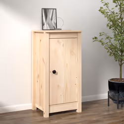 VidaXL 813724 credenza per soggiorno - Vista aggiuntiva 2