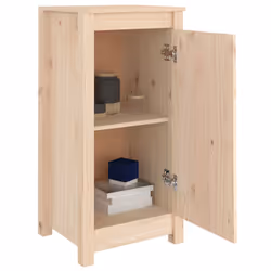 VidaXL 813724 credenza per soggiorno - Vista aggiuntiva 4