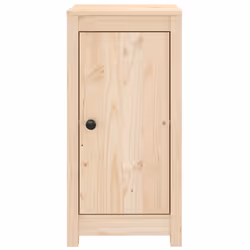 VidaXL 813724 credenza per soggiorno - Vista aggiuntiva 5