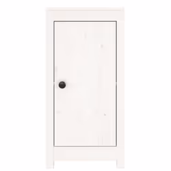 VidaXL 813727 credenza per soggiorno - Vista aggiuntiva 5