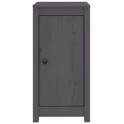 VidaXL 813729 credenza per soggiorno - Vista aggiuntiva 5