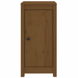 VidaXL 813731 credenza per soggiorno - Vista aggiuntiva 5