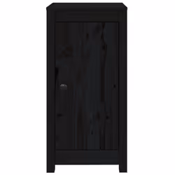 VidaXL 813733 credenza per soggiorno - Vista aggiuntiva 5