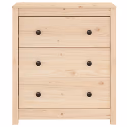 VidaXL 813734 credenza per soggiorno - Vista aggiuntiva 5