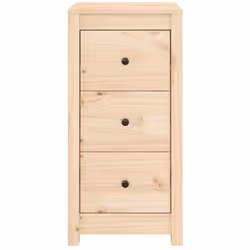 VidaXL 813739 credenza per soggiorno - Vista aggiuntiva 5