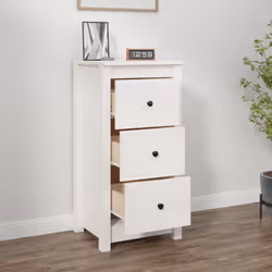 VidaXL 813741 credenza per soggiorno