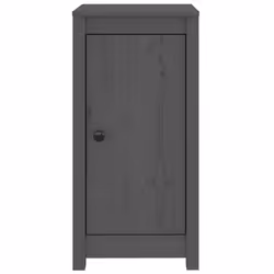 VidaXL 813744 credenza per soggiorno - Vista aggiuntiva 5