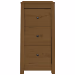 VidaXL 813746 credenza per soggiorno - Vista aggiuntiva 5