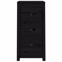 VidaXL 813748 credenza per soggiorno - Vista aggiuntiva 5