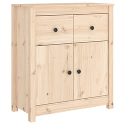VidaXL 813749 credenza per soggiorno