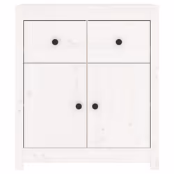 VidaXL 813750 credenza per soggiorno - Vista aggiuntiva 5
