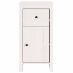 VidaXL 813757 credenza per soggiorno - Vista aggiuntiva 5