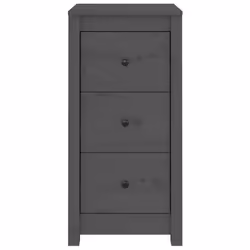 VidaXL 813759 credenza per soggiorno - Vista aggiuntiva 5