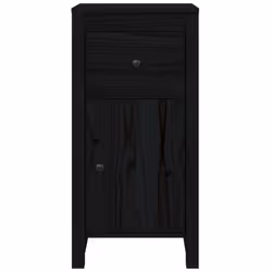 VidaXL 813763 credenza per soggiorno - Vista aggiuntiva 5