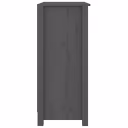 VidaXL 813766 credenza per soggiorno - Vista aggiuntiva 4
