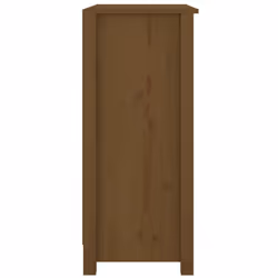 VidaXL 813767 credenza per soggiorno - Vista aggiuntiva 4