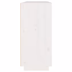 VidaXL 814330 credenza per soggiorno - Vista aggiuntiva 4