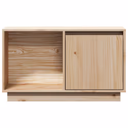 VidaXL 814334 supporto TV e sistema audio - Vista aggiuntiva 4