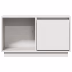 VidaXL 814335 supporto TV e sistema audio - Vista aggiuntiva 4