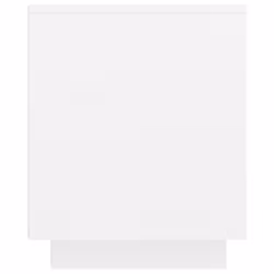 VidaXL 814335 supporto TV e sistema audio - Vista aggiuntiva 5