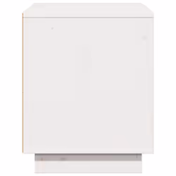 VidaXL 814335 supporto TV e sistema audio - Vista aggiuntiva 6