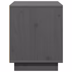 VidaXL 814336 supporto TV e sistema audio - Vista aggiuntiva 6