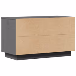 VidaXL 814336 supporto TV e sistema audio - Vista aggiuntiva 7