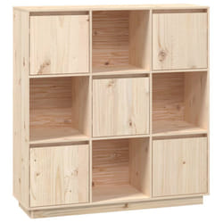 VidaXL 814369 credenza per soggiorno