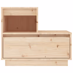 VidaXL 814374 comodino