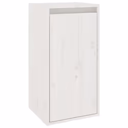 VidaXL 3100110 supporto TV e sistema audio - Vista aggiuntiva 8