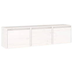 VidaXL 3100125 supporto TV e sistema audio