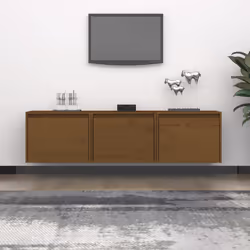 VidaXL 3100127 supporto TV e sistema audio