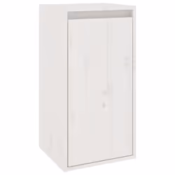 VidaXL 3100155 supporto TV e sistema audio - Vista aggiuntiva 5