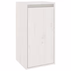 VidaXL 3100160 supporto TV e sistema audio - Vista aggiuntiva 5