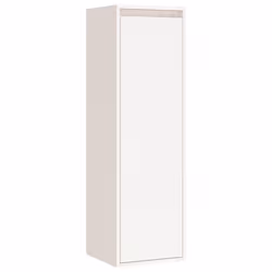 VidaXL 3100165 supporto TV e sistema audio - Vista aggiuntiva 7