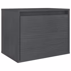 VidaXL 3100251 supporto TV e sistema audio - Vista aggiuntiva 5