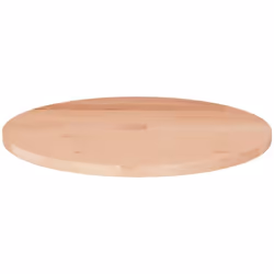 Date una nuova vita al vostro tavolo grazie a questo piano in legno massello di rovere. È la soluzione perfetta per rinnovare ...