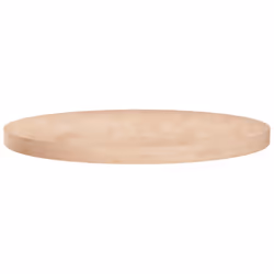 VidaXL 342911, Legno, Interno, 700 mm