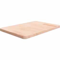State pensando di rinnovare i vostri ripiani a casa? Questo piano da bagno è la scelta che fa per voi! Legno massello di rove ...