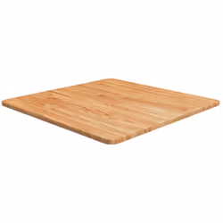 Date una nuova vita al vostro tavolo grazie a questo piano in legno massello di rovere. È la soluzione perfetta per rinnovare ...