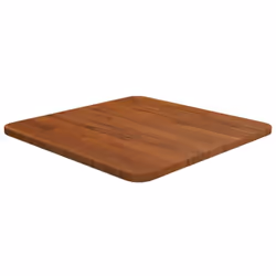 Date una nuova vita al vostro tavolo grazie a questo piano in legno massello di rovere. È la soluzione perfetta per rinnovare ...