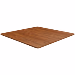 Date una nuova vita al vostro tavolo grazie a questo piano in legno massello di rovere. È la soluzione perfetta per rinnovare ...